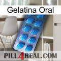 Oral Jelly viagra1